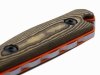 Nóż Benchmade 15017-1 HUNT